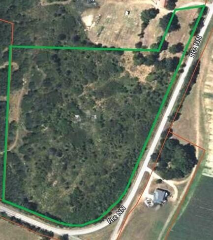 3763 Nn Hwy, Anderson, MO 64831