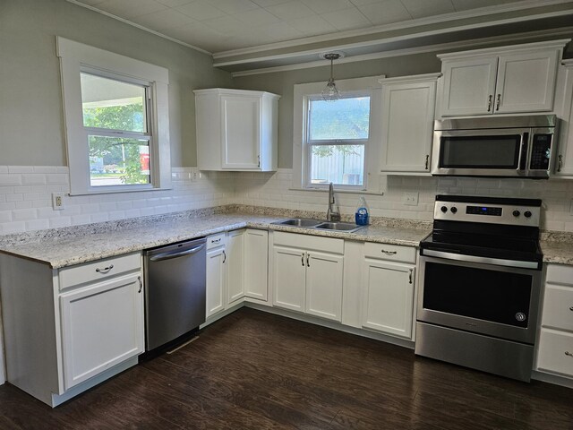 101 W 3rd St, Freistatt, MO 65654 - photo 7