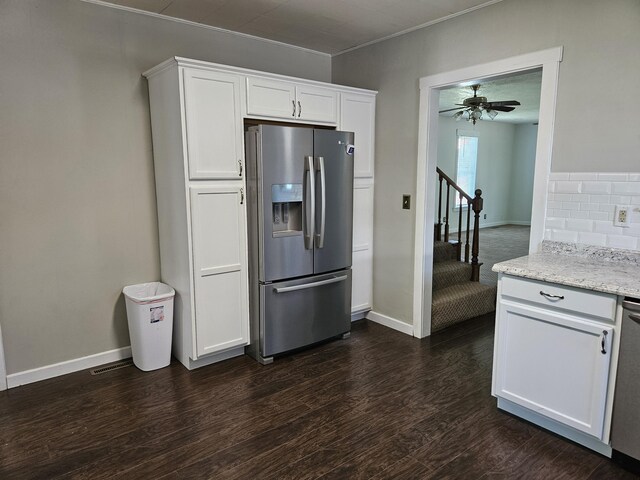 101 W 3rd St, Freistatt, MO 65654 - photo 9