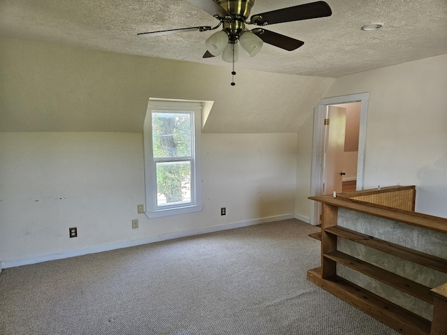 101 W 3rd St, Freistatt, MO 65654 - photo 19