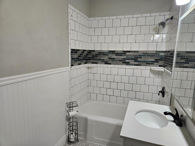101 W 3rd St, Freistatt, MO 65654 - photo 10