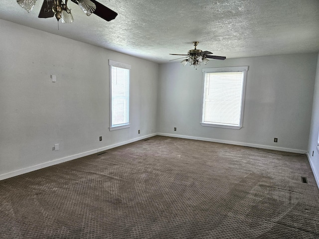 101 W 3rd St, Freistatt, MO 65654 - photo 5