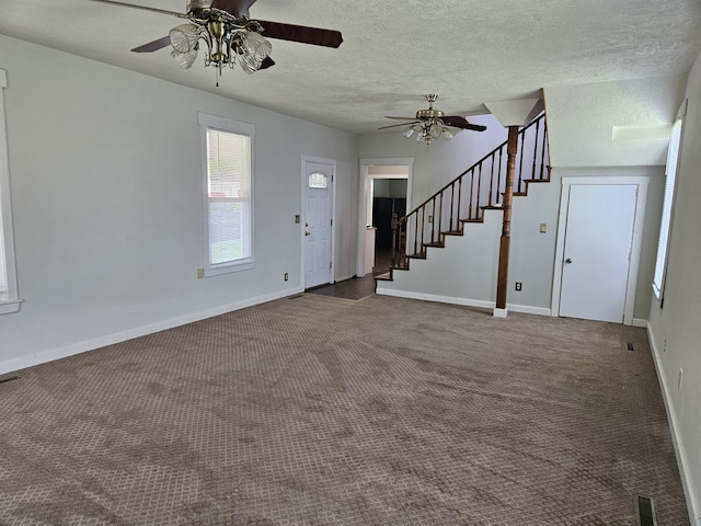 101 W 3rd St, Freistatt, MO 65654 - photo 6