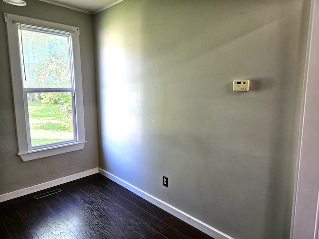 101 W 3rd St, Freistatt, MO 65654 - photo 8
