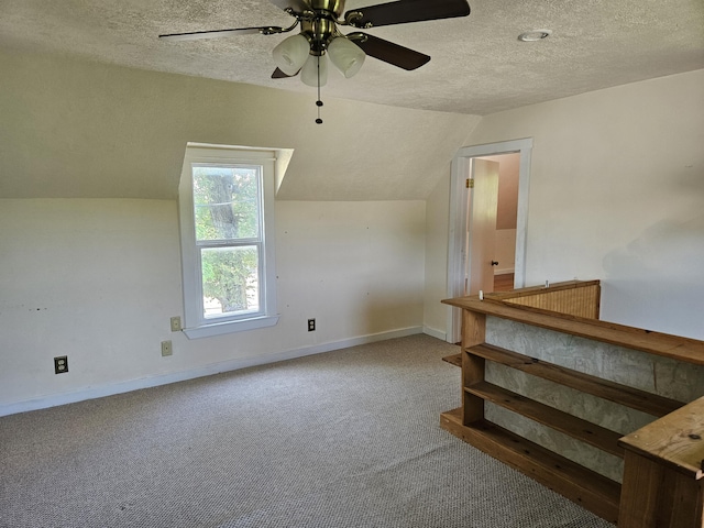 101 W 3rd St, Freistatt, MO 65654 - photo 18