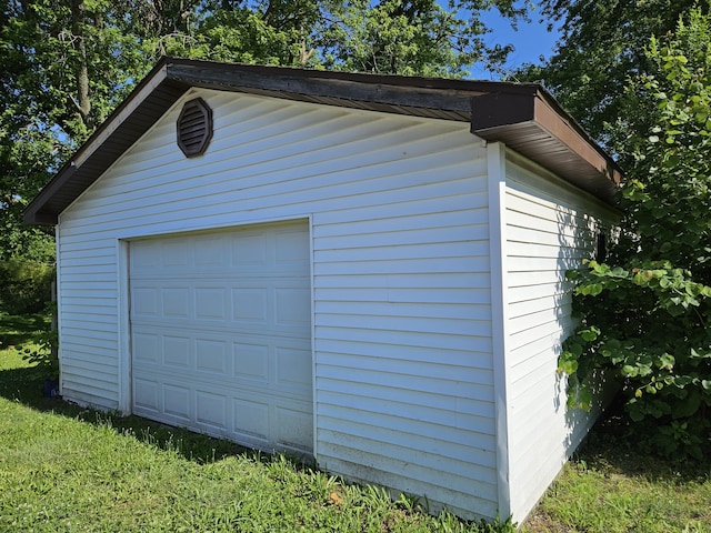 101 W 3rd St, Freistatt, MO 65654 - photo 4