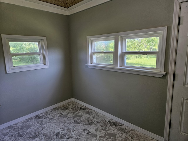 101 W 3rd St, Freistatt, MO 65654 - photo 12