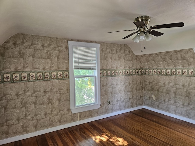 101 W 3rd St, Freistatt, MO 65654 - photo 14