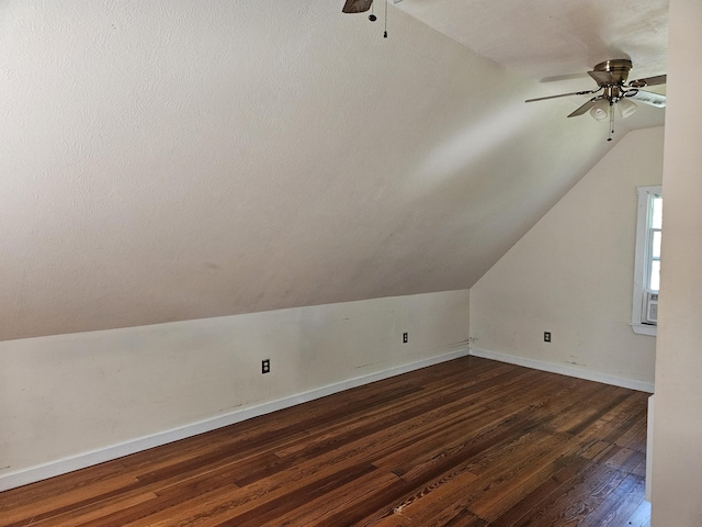 101 W 3rd St, Freistatt, MO 65654 - photo 15