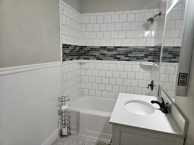 101 W 3rd St, Freistatt, MO 65654 - photo 11