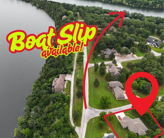 21791 Mill Creek Dr, Shell Knob, MO 65747 - photo 2