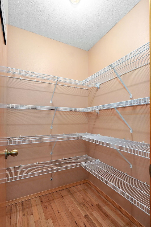 136 Cedar Dale Ln, Ozark, MO 65721 - view of pantry