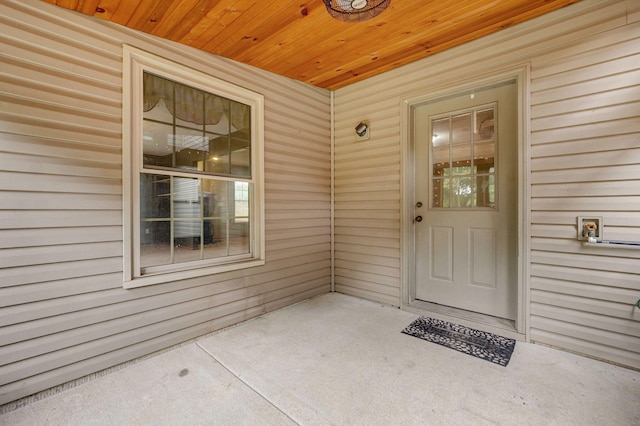 136 Cedar Dale Ln, Ozark, MO 65721 - property entrance