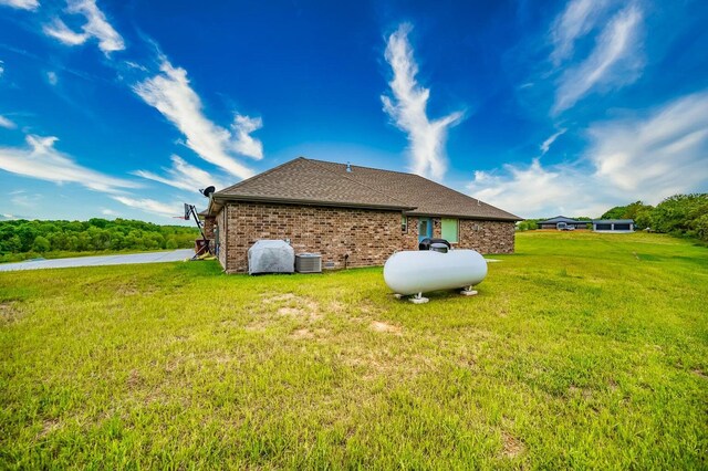893 Azalea Ln, Clever, MO 65631 - photo 28