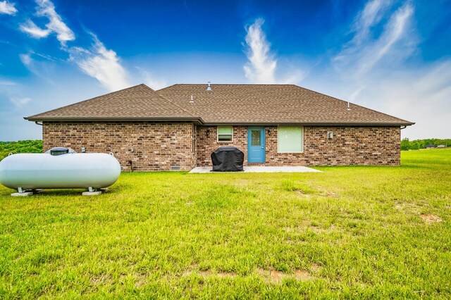 893 Azalea Ln, Clever, MO 65631 - photo 27