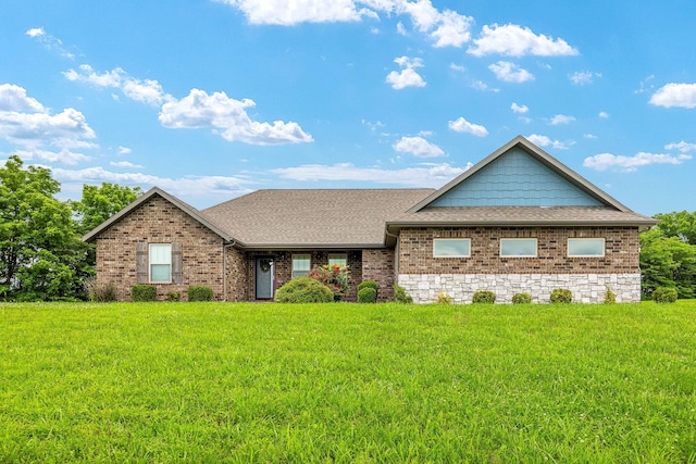 893 Azalea Ln, Clever, MO 65631 - photo 1
