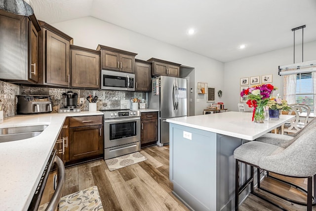 893 Azalea Ln, Clever, MO 65631 - photo 13