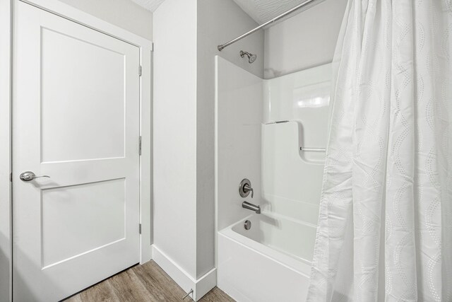 893 Azalea Ln, Clever, MO 65631 - photo 17