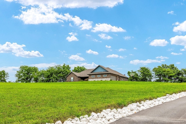 893 Azalea Ln, Clever, MO 65631 - photo 4