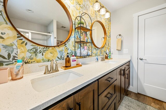 893 Azalea Ln, Clever, MO 65631 - photo 23