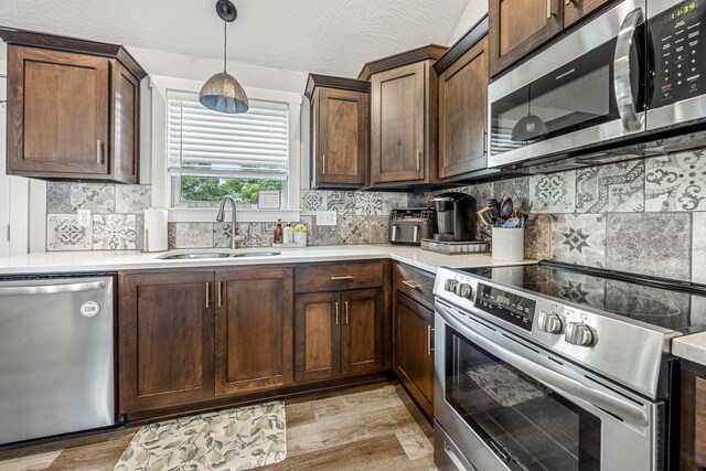 893 Azalea Ln, Clever, MO 65631 - photo 14