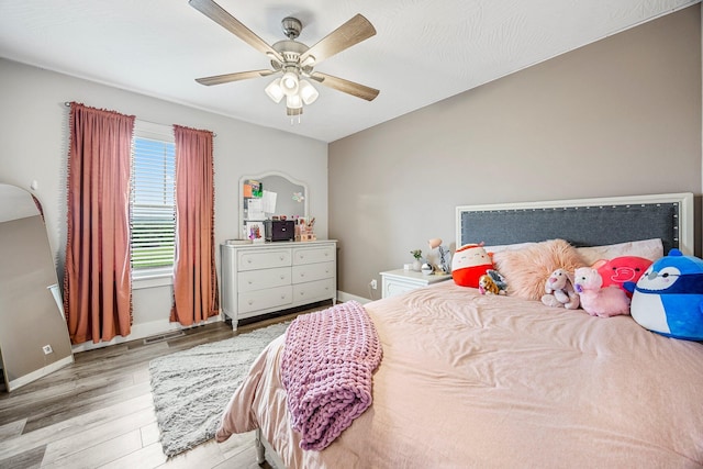 893 Azalea Ln, Clever, MO 65631 - photo 18