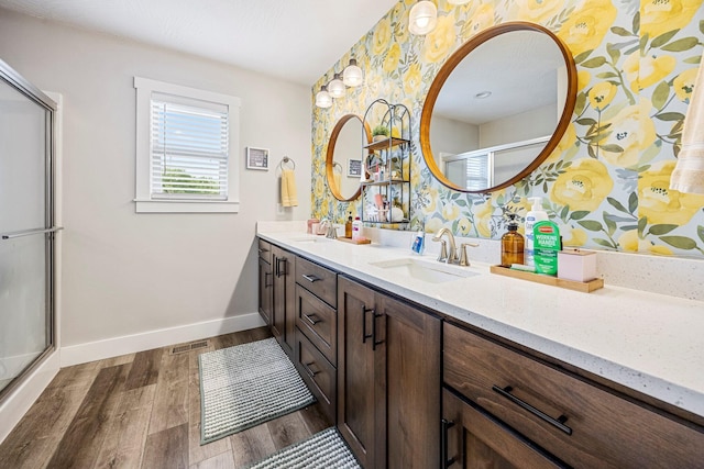893 Azalea Ln, Clever, MO 65631 - photo 22