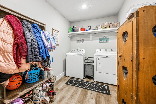 893 Azalea Ln, Clever, MO 65631 - photo 25