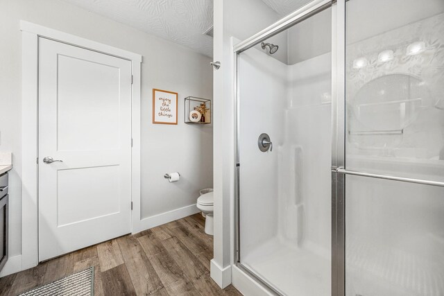 893 Azalea Ln, Clever, MO 65631 - photo 24