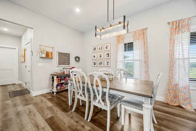 893 Azalea Ln, Clever, MO 65631 - photo 10