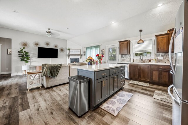 893 Azalea Ln, Clever, MO 65631 - photo 12