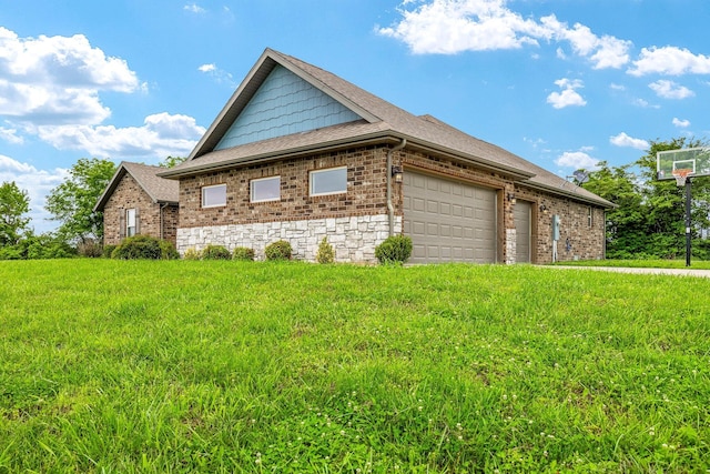 893 Azalea Ln, Clever, MO 65631 - photo 2