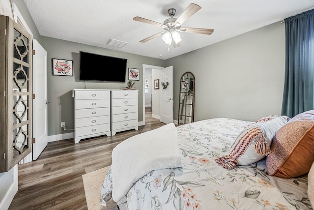 893 Azalea Ln, Clever, MO 65631 - photo 21