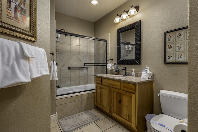 31 Blue Bird Way Unit 4, Branson, MO 65616 - photo 15