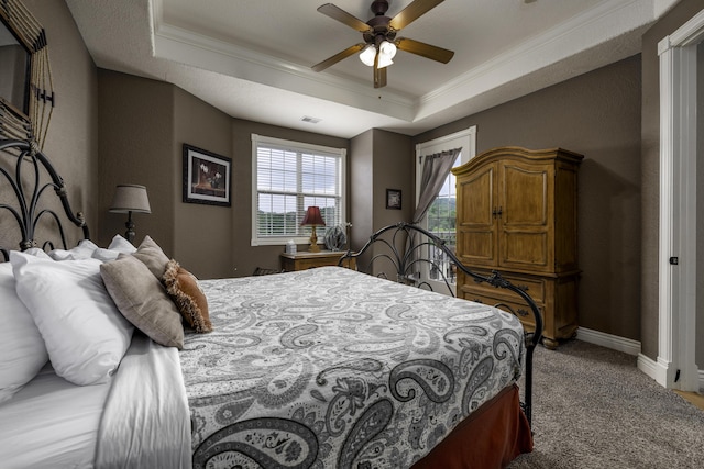31 Blue Bird Way Unit 4, Branson, MO 65616 - photo 12