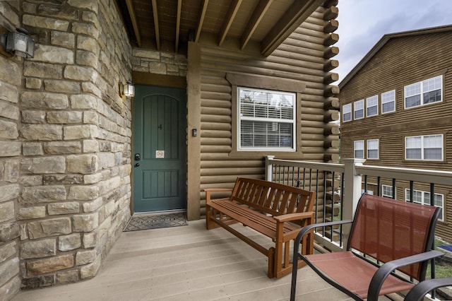 31 Blue Bird Way Unit 4, Branson, MO 65616 - photo 2