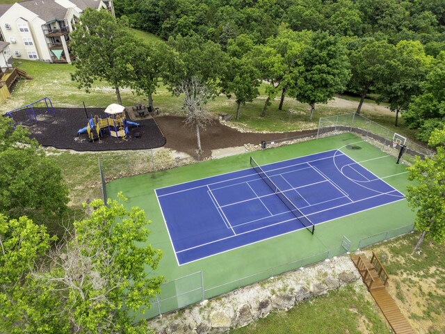 31 Blue Bird Way Unit 4, Branson, MO 65616 - photo 24