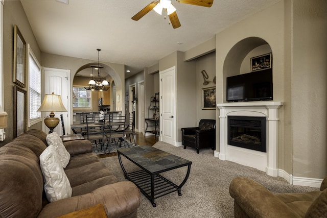31 Blue Bird Way Unit 4, Branson, MO 65616 - photo 3