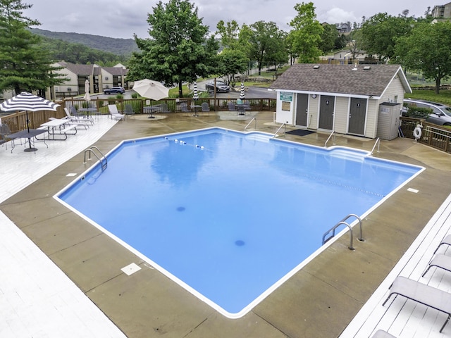 31 Blue Bird Way Unit 4, Branson, MO 65616 - photo 25