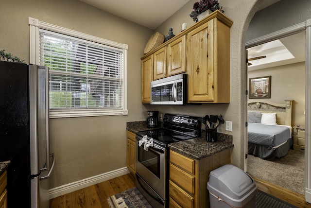 31 Blue Bird Way Unit 4, Branson, MO 65616 - photo 8