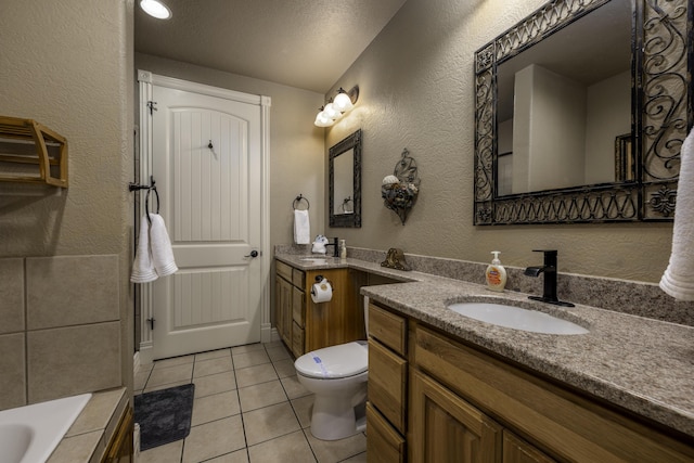 31 Blue Bird Way Unit 4, Branson, MO 65616 - photo 14