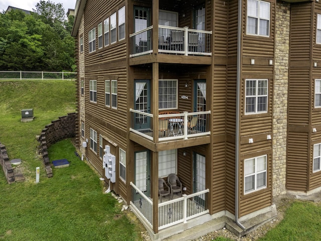 31 Blue Bird Way Unit 4, Branson, MO 65616 - photo 32