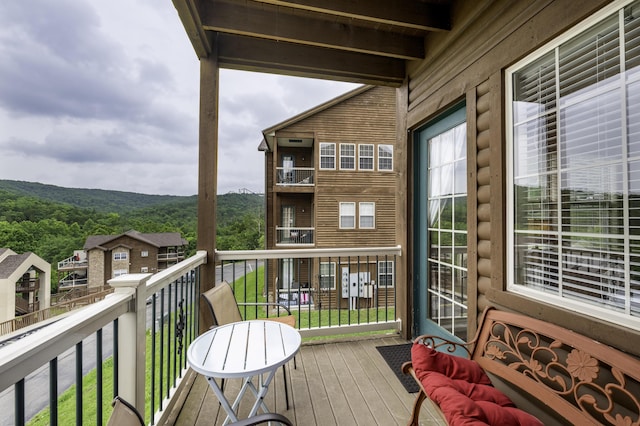 31 Blue Bird Way Unit 4, Branson, MO 65616 - photo 18