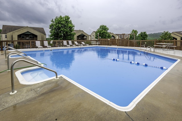 31 Blue Bird Way Unit 4, Branson, MO 65616 - photo 33