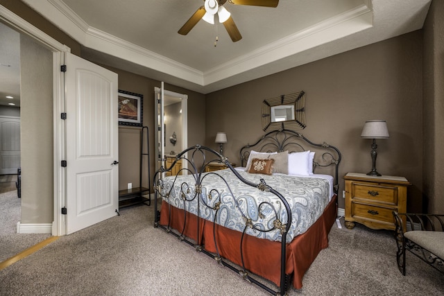 31 Blue Bird Way Unit 4, Branson, MO 65616 - photo 10