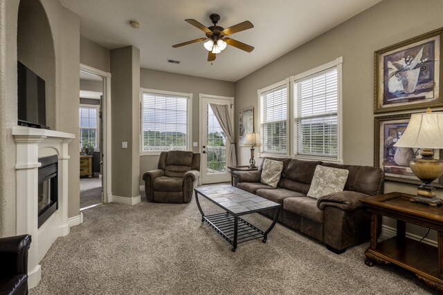 31 Blue Bird Way Unit 4, Branson, MO 65616 - photo 4