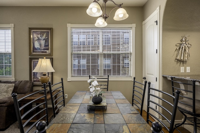 31 Blue Bird Way Unit 4, Branson, MO 65616 - photo 9