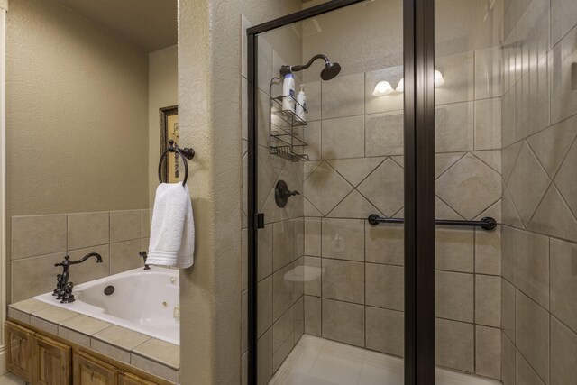 31 Blue Bird Way Unit 4, Branson, MO 65616 - photo 13