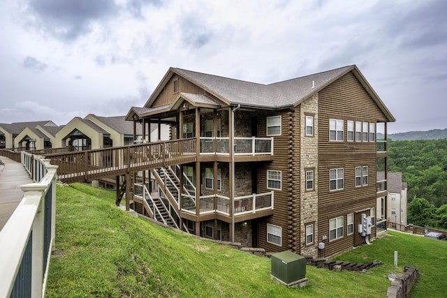 31 Blue Bird Way Unit 4, Branson, MO 65616 - photo 1