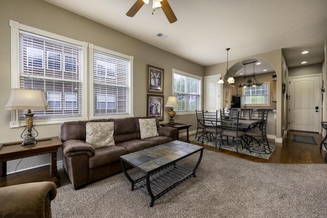 31 Blue Bird Way Unit 4, Branson, MO 65616 - photo 5